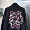 《大人気》ルイヴィトン 偽物 テクニカルコットントラックトップ vuw59212 - 画像 (4)