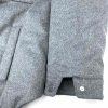 絶対欲しい！ミュウミュウ コピー Plaid down プレイド ダウンジャケット mya58360 - 画像 (4)
