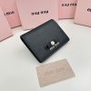 人気急上昇 ミュウミュウ 財布 スーパーコピー アウトレット mya01290 - 画像 (2)