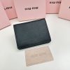 人気急上昇 ミュウミュウ 財布 スーパーコピー アウトレット mya01290 - 画像 (3)