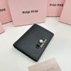 人気急上昇 ミュウミュウ 財布 スーパーコピー アウトレット mya01290 - 画像 (4)