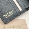 人気急上昇 ミュウミュウ 財布 スーパーコピー アウトレット mya01290 - 画像 (8)