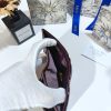 売上総額１位！ディオール ミニ財布 コピー ロータスウォレット den59492 - 画像 (8)