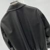 売上総額１位！ロエベ ラムレザー製トラックスーツジャケット 偽物 H526Y03W92 - 画像 (5)
