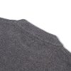 超希少！ロエベ スーパーコピー ウールアナグラムセーター 2色 loq82978 - 画像 (9)