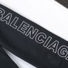 バレンシアガ 偽物 バギーコットン トラックパンツ baq00573 - 画像 (5)