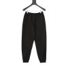 セリーヌ ジョガーパンツ コピー カシミア & ウール Cek73997 - 画像 (2)