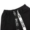 セリーヌ ジョガーパンツ コピー カシミア & ウール Cek73997 - 画像 (3)