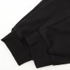 セリーヌ ジョガーパンツ コピー カシミア & ウール Cek73997 - 画像 (7)