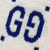 グッチ GGウール ジャカード セーター 偽物 guz78373 - 画像 (6)