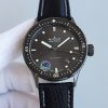 ブランパン 偽物 フィフティファゾムス バチスカーフ o52b - 画像 (2)