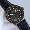 ブランパン 偽物 フィフティファゾムス バチスカーフ o52b - 画像 (3)