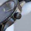 ブランパン 偽物 フィフティファゾムス バチスカーフ o52b - 画像 (4)
