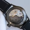 ブランパン 偽物 フィフティファゾムス バチスカーフ o52b - 画像 (7)