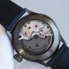 ブランパン コピー フィフティファゾムス バチスカーフ o52a - 画像 (7)