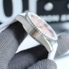 ブランパン 偽物 フィフティファゾムス バチスカーフ 38mm blm06299 - 画像 (2)