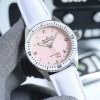 ブランパン 偽物 フィフティファゾムス バチスカーフ 38mm blm06299 - 画像 (4)
