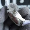 ブランパン 偽物 フィフティファゾムス バチスカーフ 38mm blm06299 - 画像 (5)