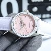 ブランパン 偽物 フィフティファゾムス バチスカーフ 38mm blm06299 - 画像 (6)