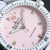 ブランパン 偽物 フィフティファゾムス バチスカーフ 38mm blm06299 - 画像 (8)