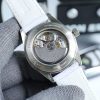 ブランパン 偽物 フィフティファゾムス バチスカーフ 38mm blm06299 - 画像 (9)