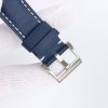 ブランパン 偽物 エアコマンド フライバックロノグラフ blf29181 - 画像 (9)