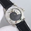 ブランパン 偽物 フィフティファゾムス blq52203 - 画像 (8)