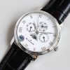 ブランパン ヴィルレ コンプリートカレンダー 偽物 blv41631 - 画像 (3)