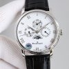 ブランパン ヴィルレ コンプリートカレンダー 偽物 blv41631 - 画像 (2)