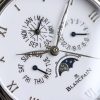 ブランパン ヴィルレ コンプリートカレンダー 偽物 blv41631 - 画像 (4)