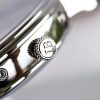ブランパン ヴィルレ コンプリートカレンダー 偽物 blv41631 - 画像 (5)