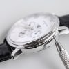 ブランパン ヴィルレ コンプリートカレンダー 偽物 blv41631 - 画像 (6)