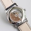 ブランパン ヴィルレ コンプリートカレンダー 偽物 blv41631 - 画像 (7)