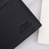 フェンディ 二つ折り財布 コピー スネークレザー ミニ財布 FFロゴ feg27274 - 画像 (7)