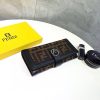 フェンディ FFモチーフ 長財布 スーパーコピー fet84587 - 画像 (6)