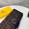 フェンディ FFモチーフ 長財布 スーパーコピー fet84587 - 画像 (5)