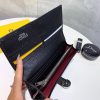 フェンディ FFモチーフ 長財布 スーパーコピー fet84587 - 画像 (9)