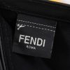 フェンディ 偽物 FFファブリック 二つ折り財布 すぐお届け feq71122 - 画像 (9)