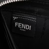 注目★フェンディ バッグバグズ コピー レザー 長財布 feu61346 - 画像 (9)