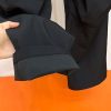 すぐ届く バレンシアガ フレアカーゴパンツ スーパーコピー bas33684 - 画像 (7)