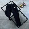 送料無料 モンクレール メンズ スウェットパンツ コピー mow98858 - 画像 (3)