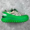 モンクレール コピー☆TRAILGRIP GTX トレイルグリップ ランニング スニーカー 4M00010 - 画像 (4)