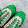 モンクレール コピー☆TRAILGRIP GTX トレイルグリップ ランニング スニーカー 4M00010 - 画像 (3)
