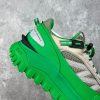 モンクレール コピー☆TRAILGRIP GTX トレイルグリップ ランニング スニーカー 4M00010 - 画像 (6)