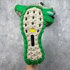 モンクレール コピー☆TRAILGRIP GTX トレイルグリップ ランニング スニーカー 4M00010 - 画像 (8)