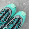 モンクレール ♪ Trailgrip GTX スニーカー 偽物 mok24546 - 画像 (3)
