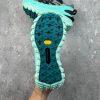 モンクレール ♪ Trailgrip GTX スニーカー 偽物 mok24546 - 画像 (8)