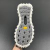 モンクレール 偽物 トレイルグリップGtxトレーナー スニーカー moh37967 - 画像 (5)