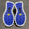 モンクレール Trailgrip GTX スニーカー 偽物 moh57033 - 画像 (3)