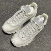 モンクレール Trailgrip GTX スニーカー 偽物 moh57033 - 画像 (4)